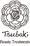 Tsubaki Beauty Treatments
